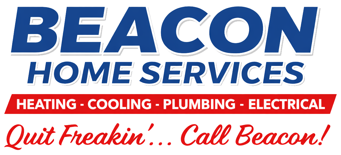 Beacon Plumbing