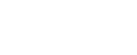 Nolen Walker