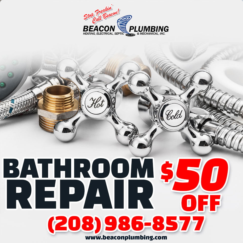 Kuna Bathroom Remodeling Expert Kuna bathroom remodeling in ID near 83634