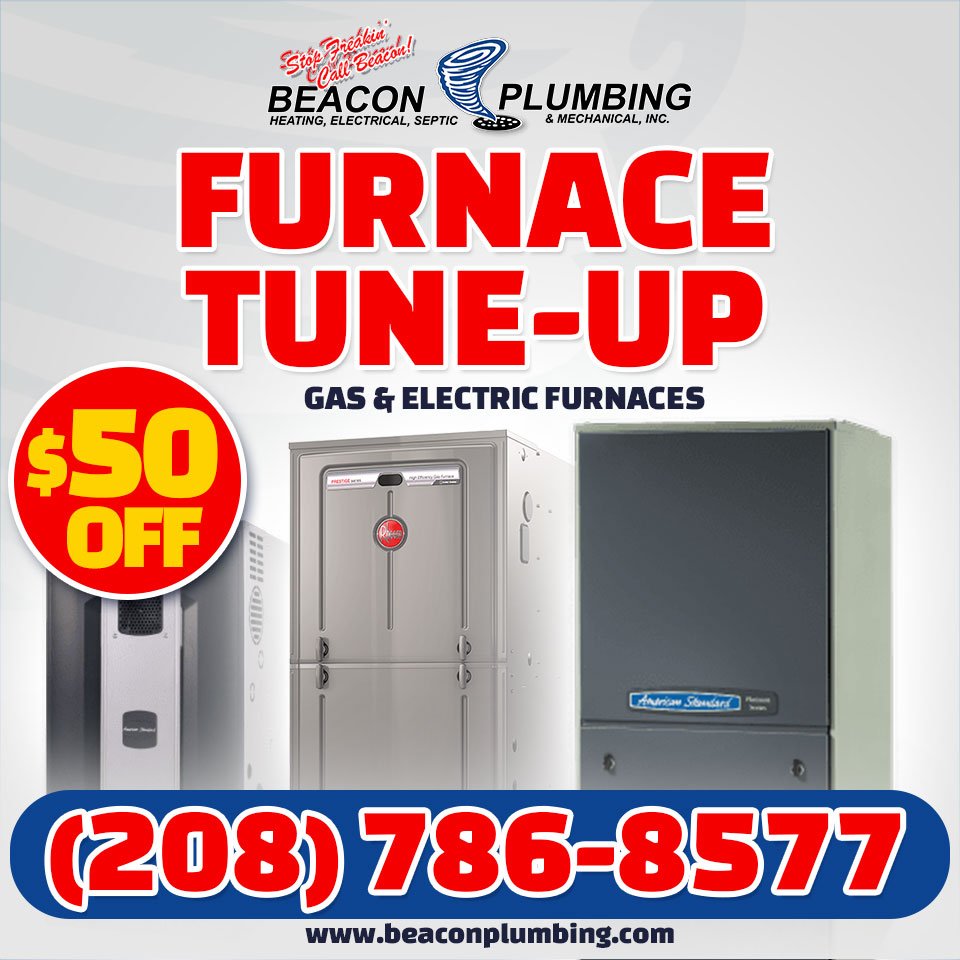 Ada County New Furnace Ada County new furnace experts in ID near 83704
