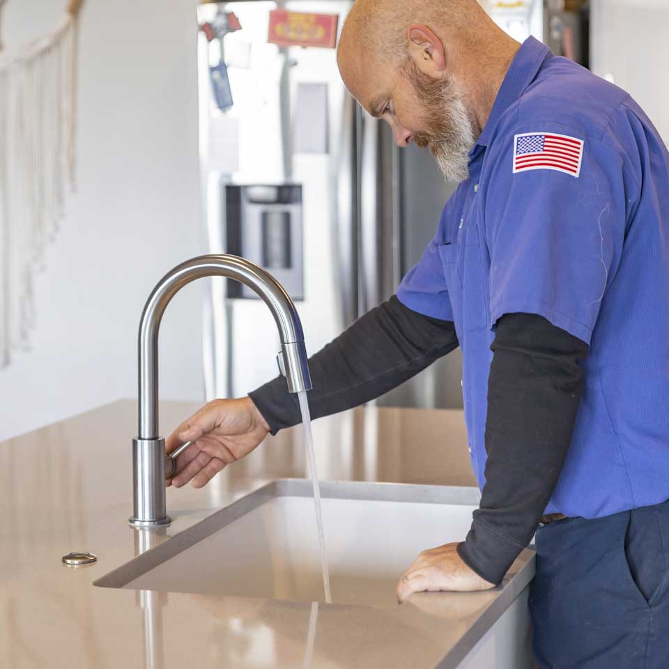 Professional Middleton 24 hour plumbing in ID near 83644