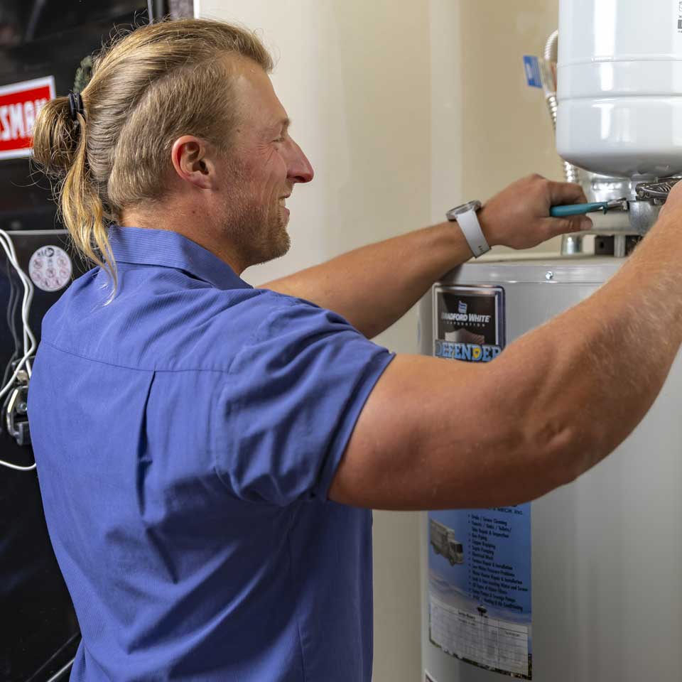 Nampa 24 Hour Plumbing Local Nampa 24 hour plumbing in ID near 83686