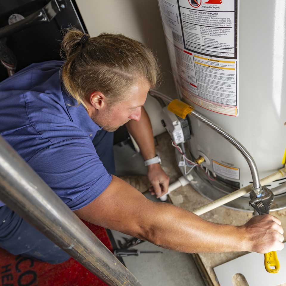 Best Emmett boiler services in ID near 83617