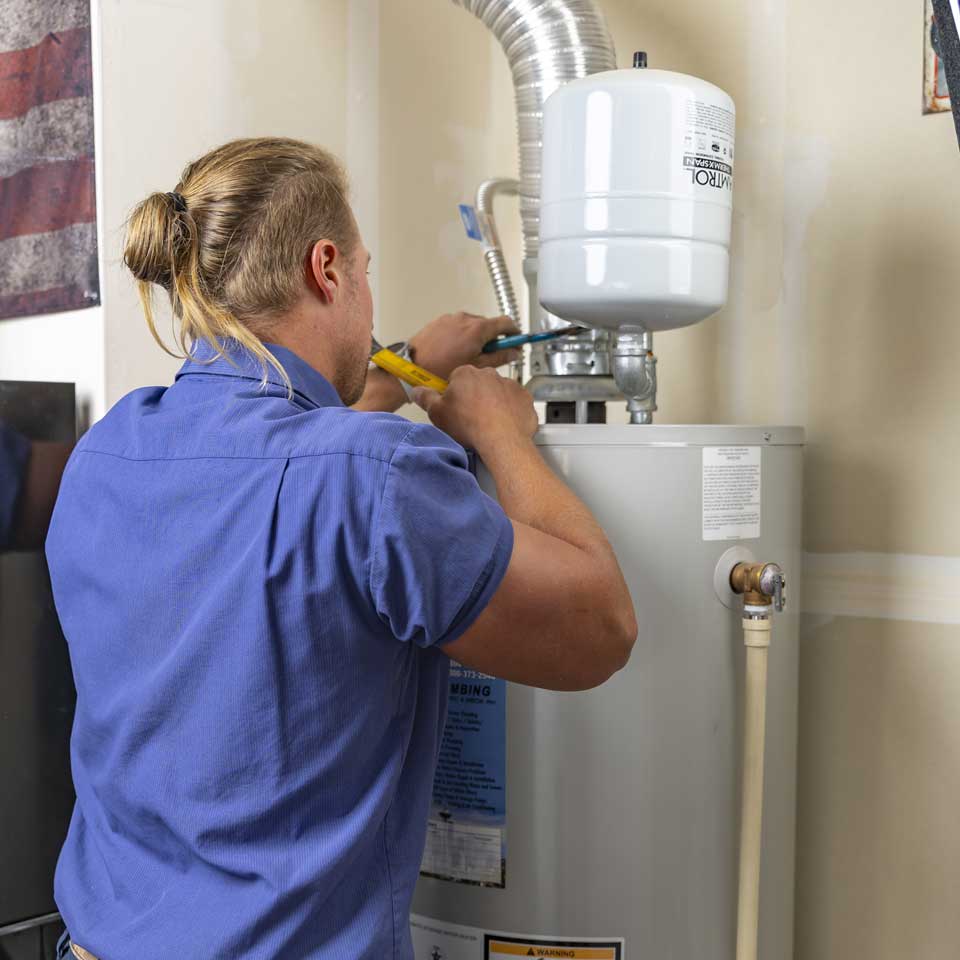 Mountain Home Boiler High end Mountain Home boiler in ID near 83647