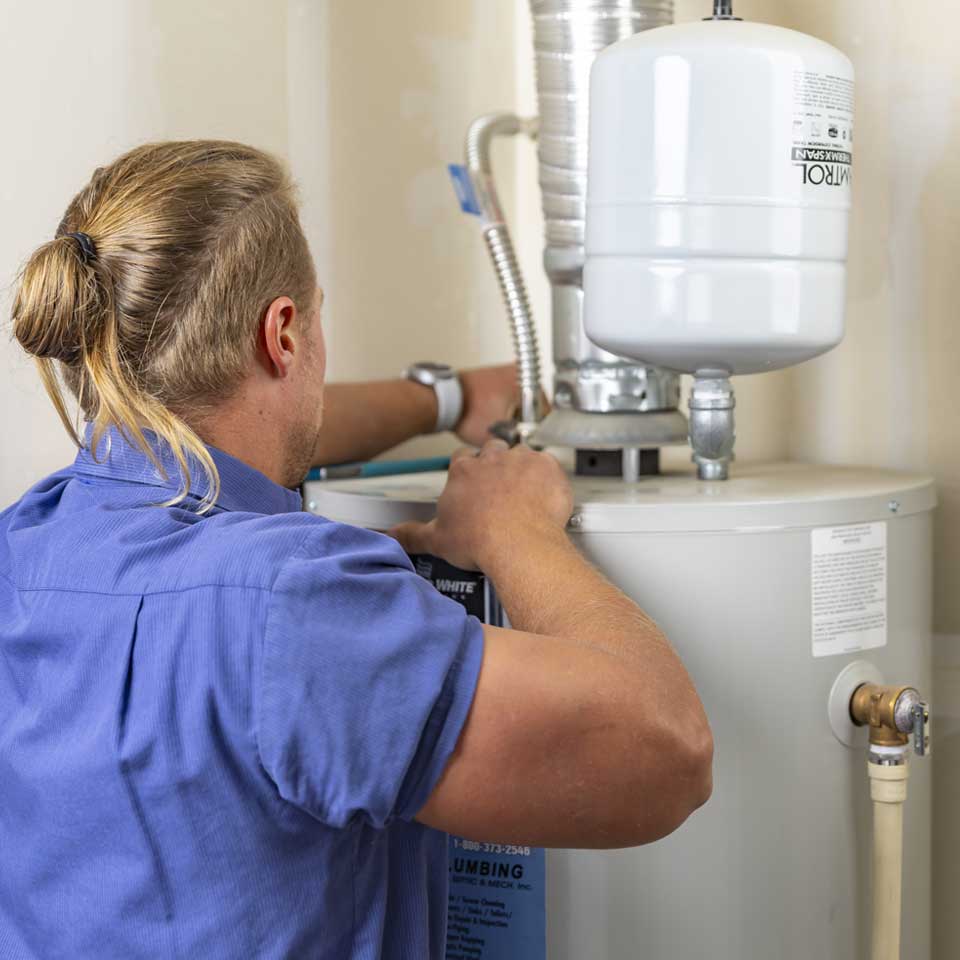 Local Garden City boiler repair in ID near 83714