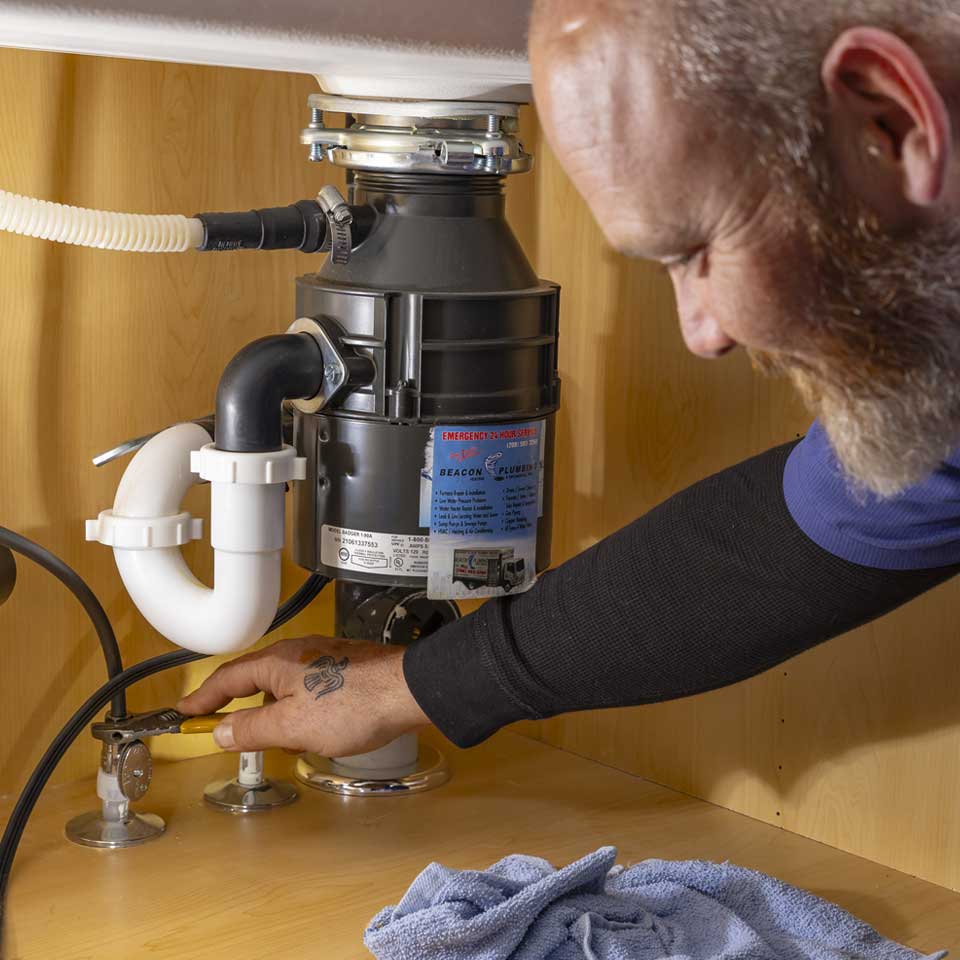 Licensed Idaho City boiler repair in ID near 83631