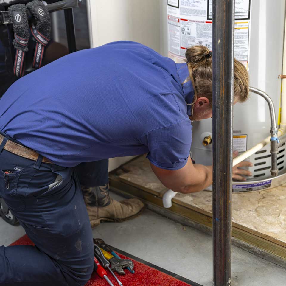 Kuna Boiler Repair Local Day Kuna boiler repair in ID near 83634