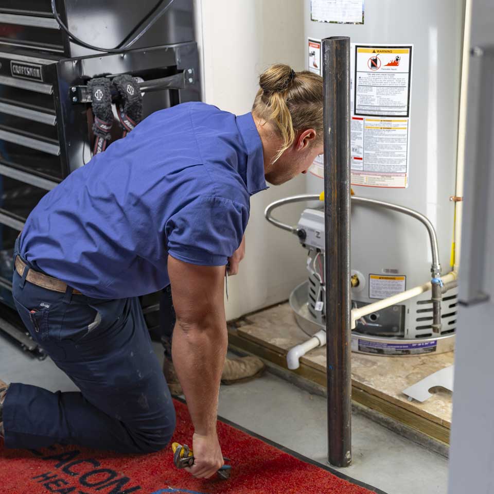 Licensed Mountain Home boiler repair in ID near 83647