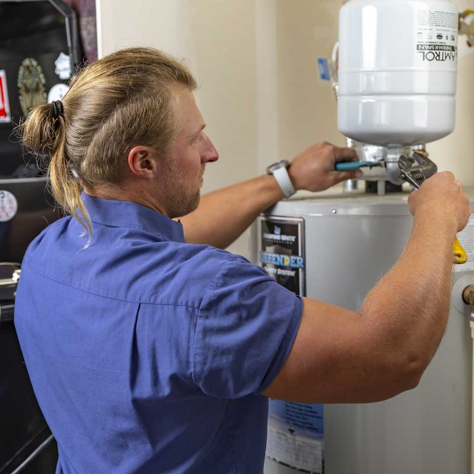 Star Boiler Best Star boiler services in ID near 83669