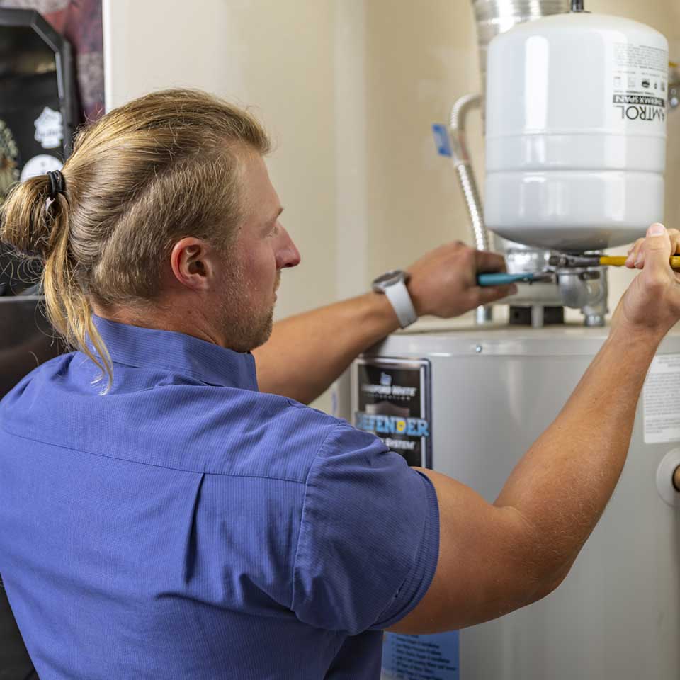 Best Weiser boiler services in ID near 83672