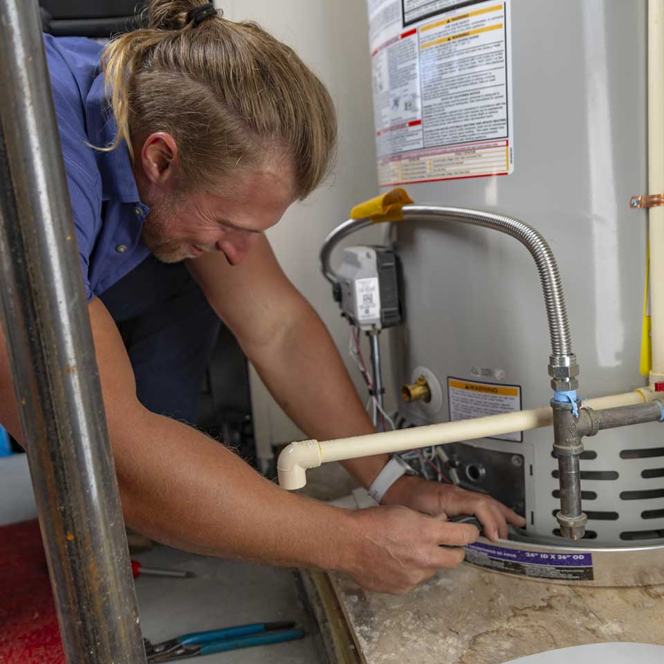 Mountain Home Boilers Top quality Mountain Home boilers in ID near 83647