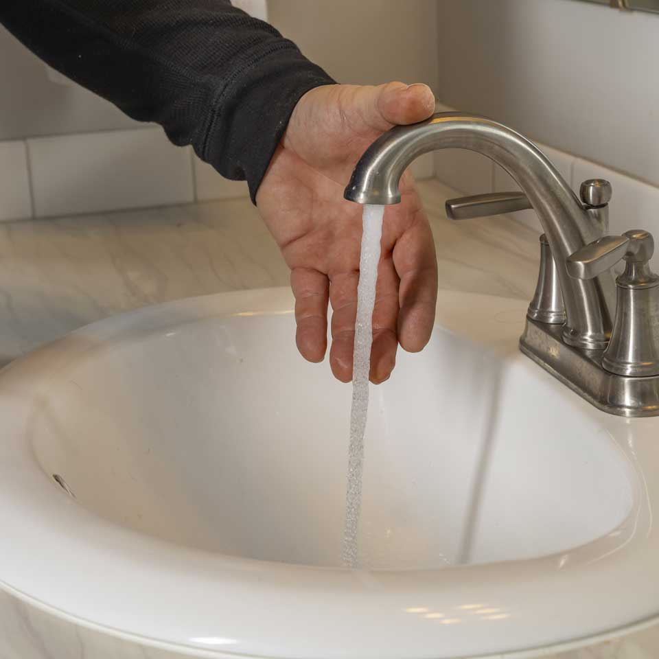 Payette clogged sink plumber in ID near 83661