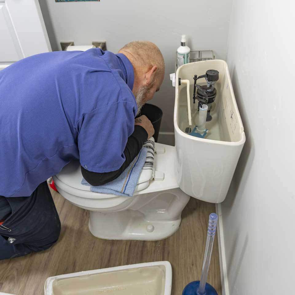 Marsing Clogged Toilet Marsing clogged toilet solutions in ID near 83639