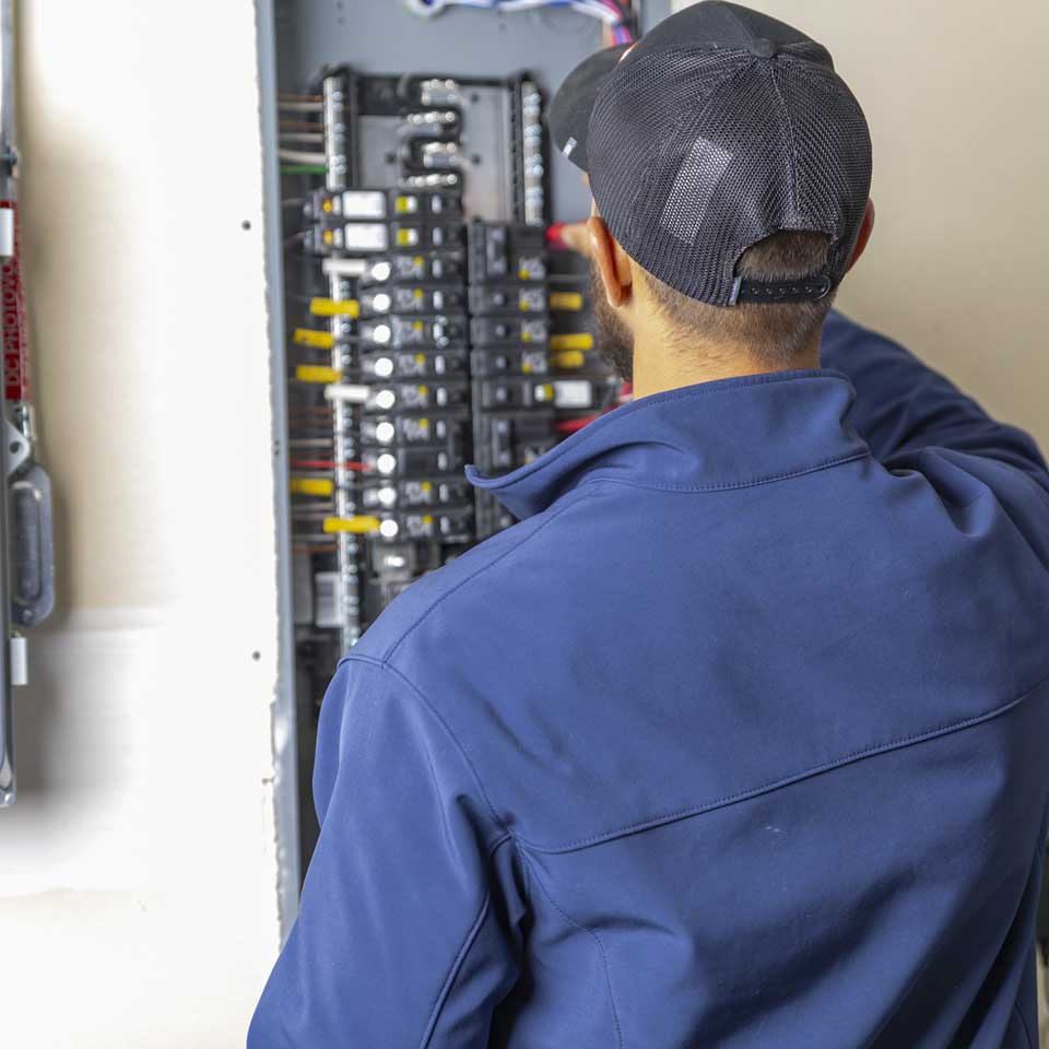 Payette Electricians Trustworthy Payette electricians in ID near 83661