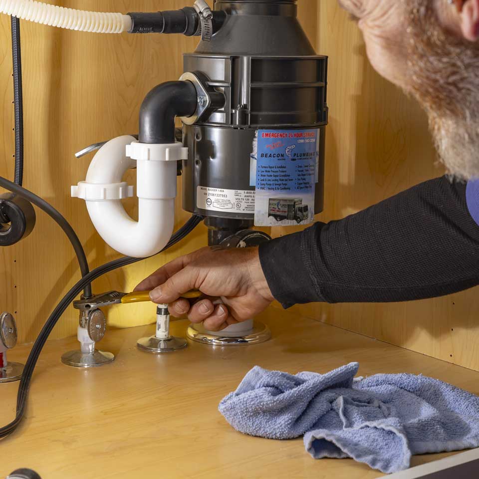 Caldwell Kitchen Plumbing Professional Caldwell kitchen plumbing in ID near 83605