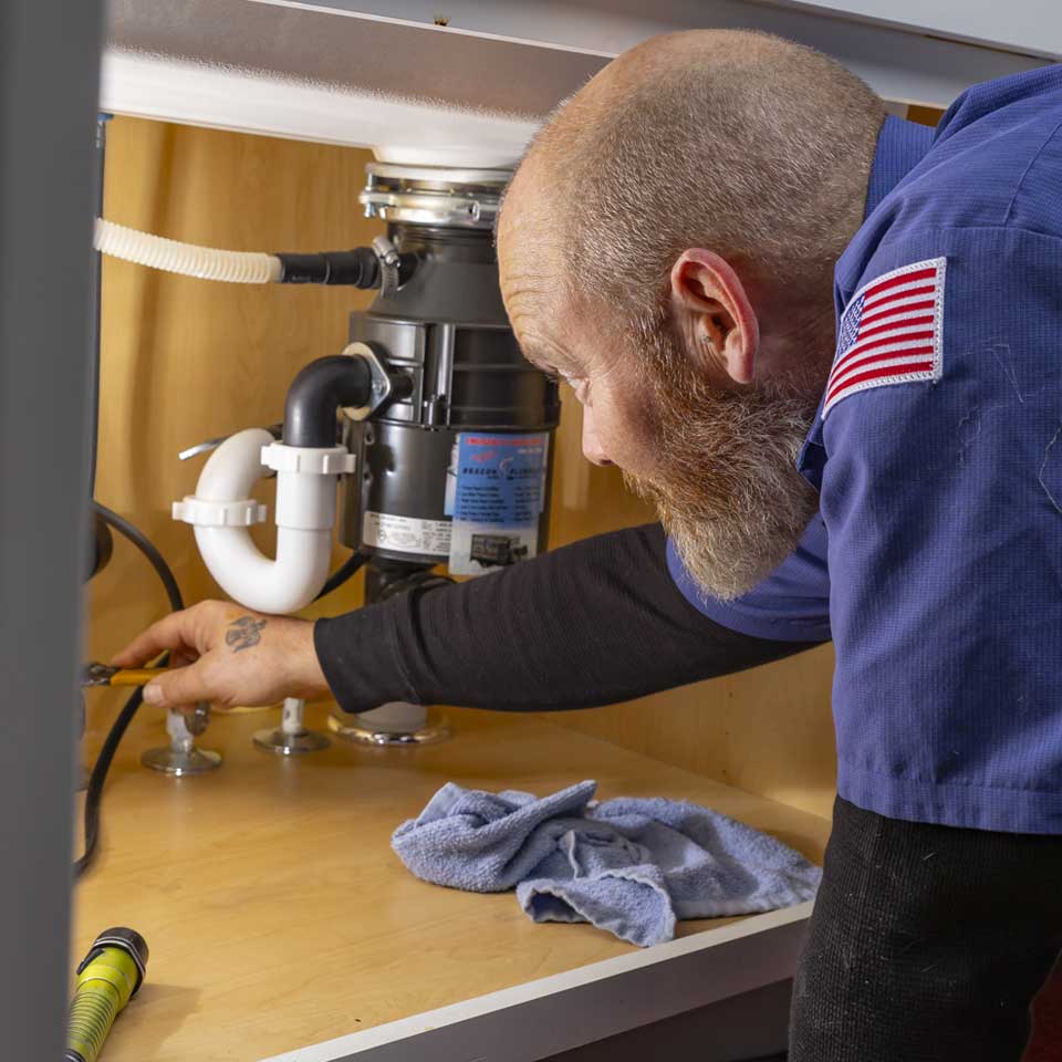 Expert Notus plumber in ID near 83656