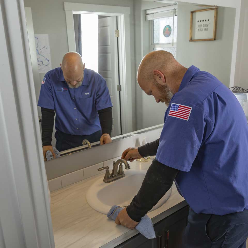 Best Middleton plumbing repair in ID near 83644