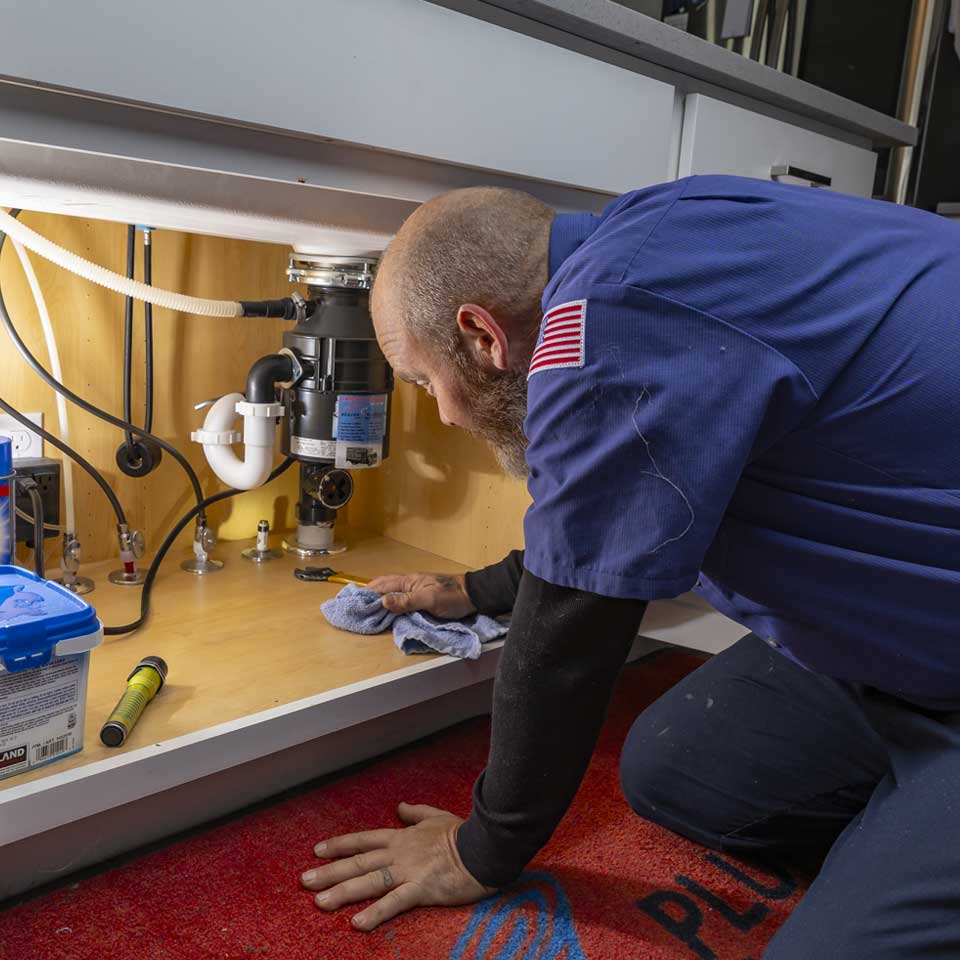 Horseshoe Bend Plumbing Repairs Emergency Horseshoe Bend plumbing repairs in ID near 83629