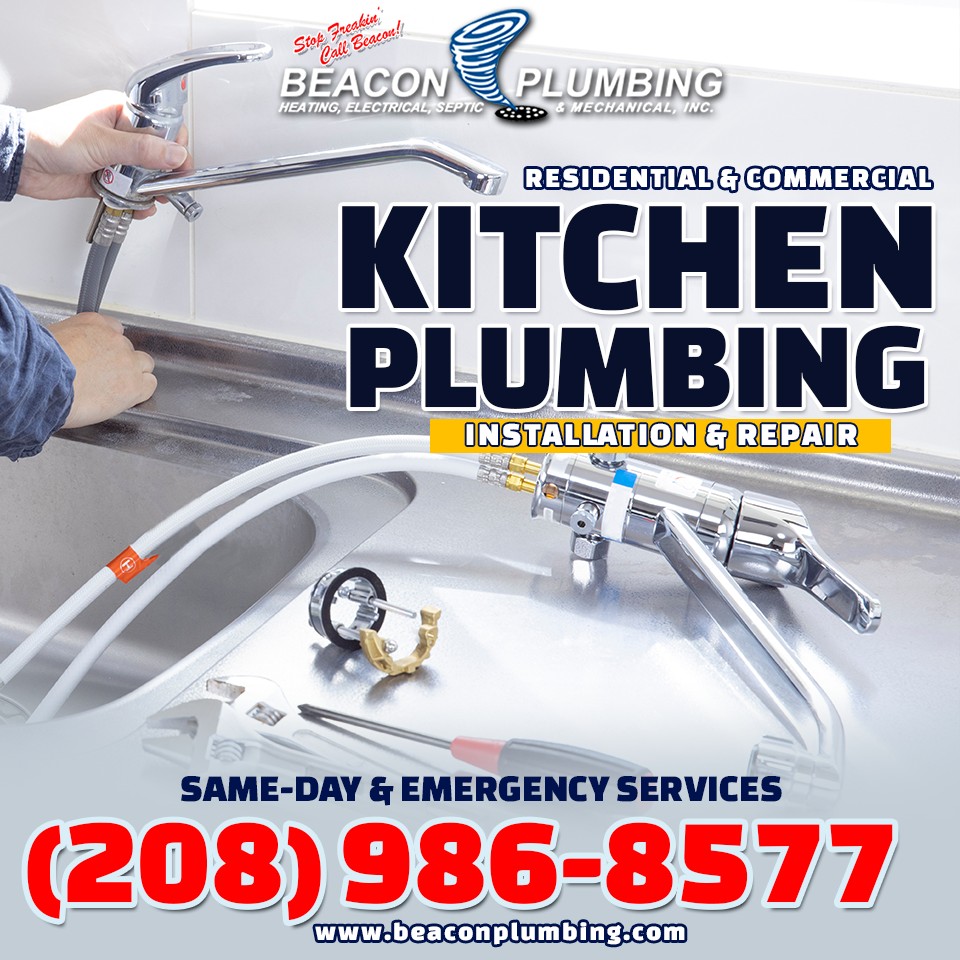 Idaho City Residential Plumbing Emergency Idaho City residential plumbing company in ID near 83631