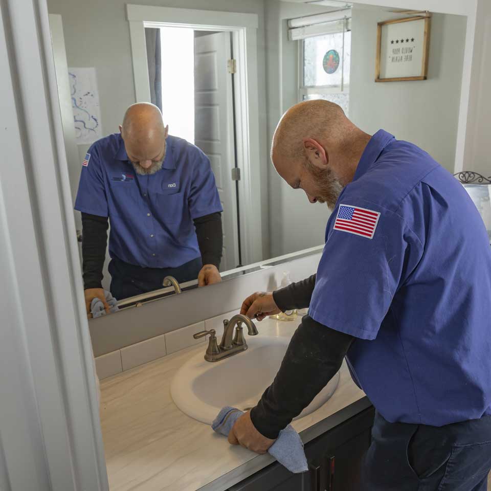Idaho City Residential Plumber Local Idaho City residential plumber in ID near 83631