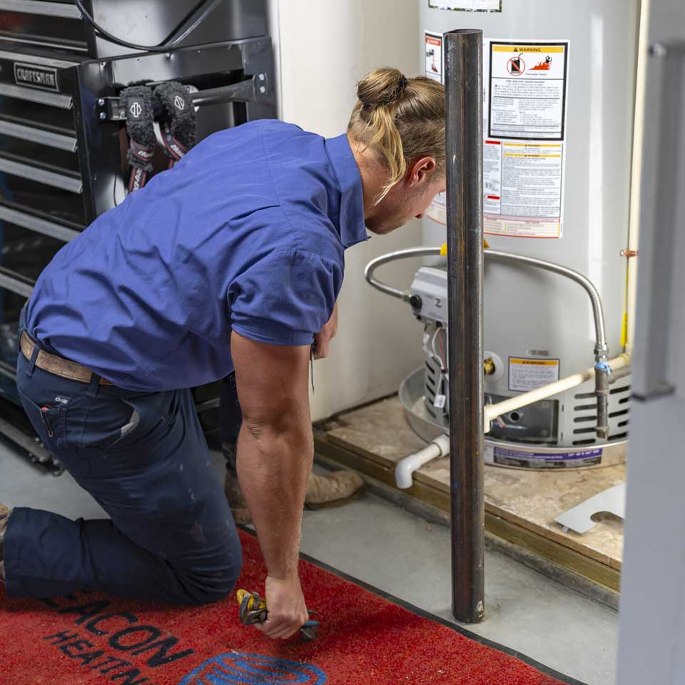 Wilder Residential Plumber Local Wilder residential plumber in ID near 83676