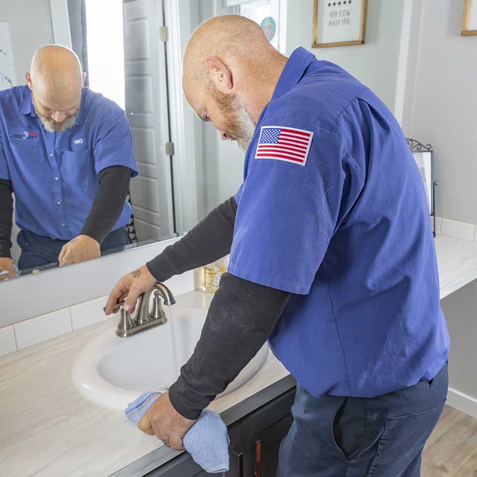 Payette Residential Plumbing Emergency Payette residential plumbing in ID near 83661