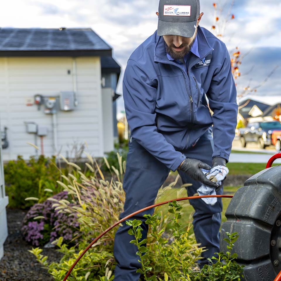 Nampa Sewer Company Top rated Nampa sewer company in ID near 83686