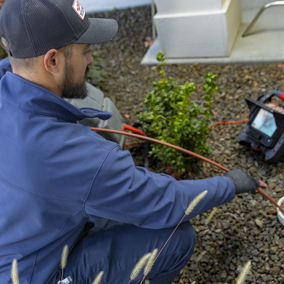 Notus Sewer Contractor Qualified Notus sewer contractor in ID near 83656