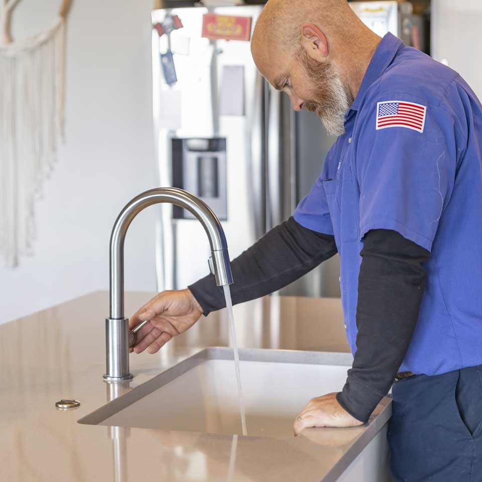 Mobile-Home-Plumber-Emmett-ID