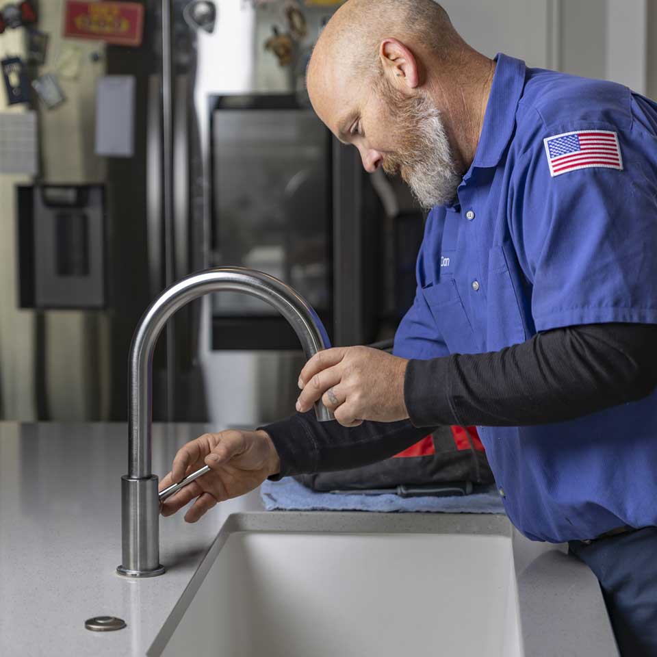 Mobile-Home-Plumber-Nampa-ID