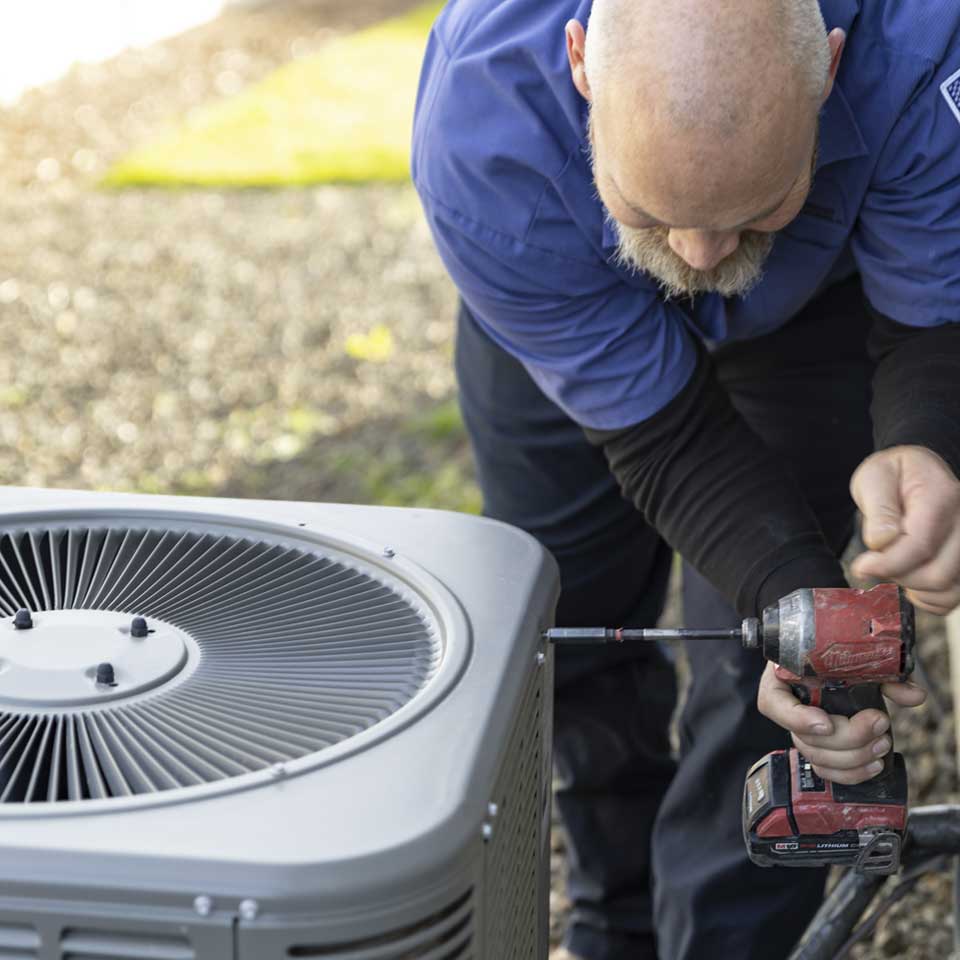 Ada County commercial heating maintenance in ID near 83704