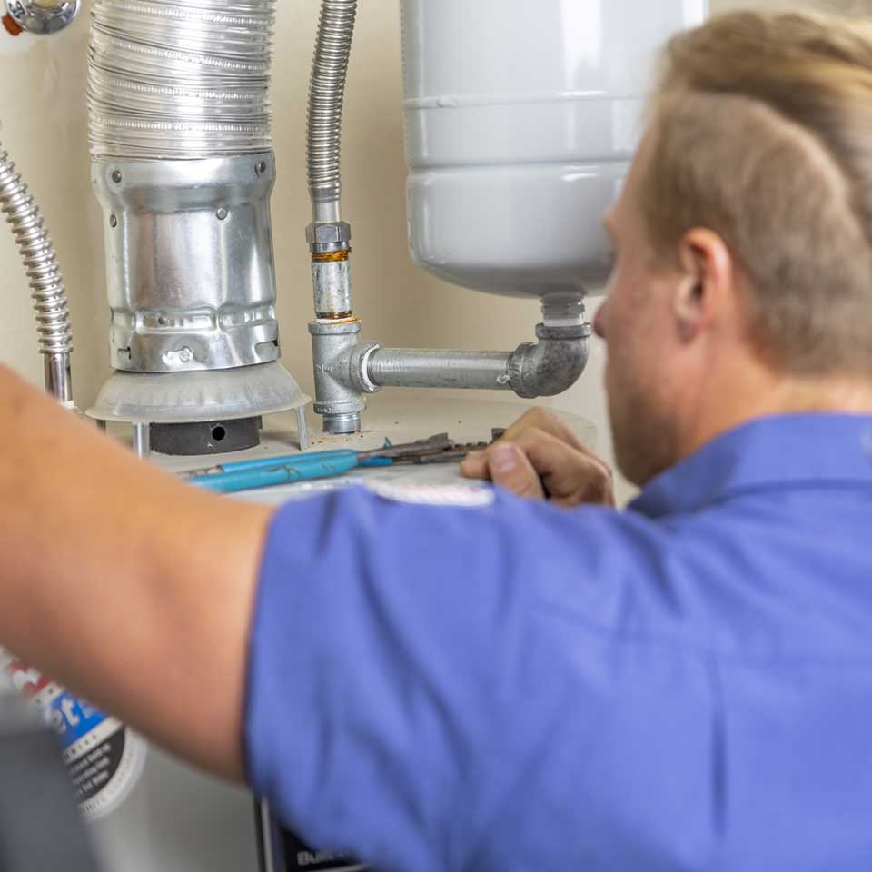 Wilder Replacement Evaporative Coil Wilder replacement evaporative coil repairs in ID near 83676
