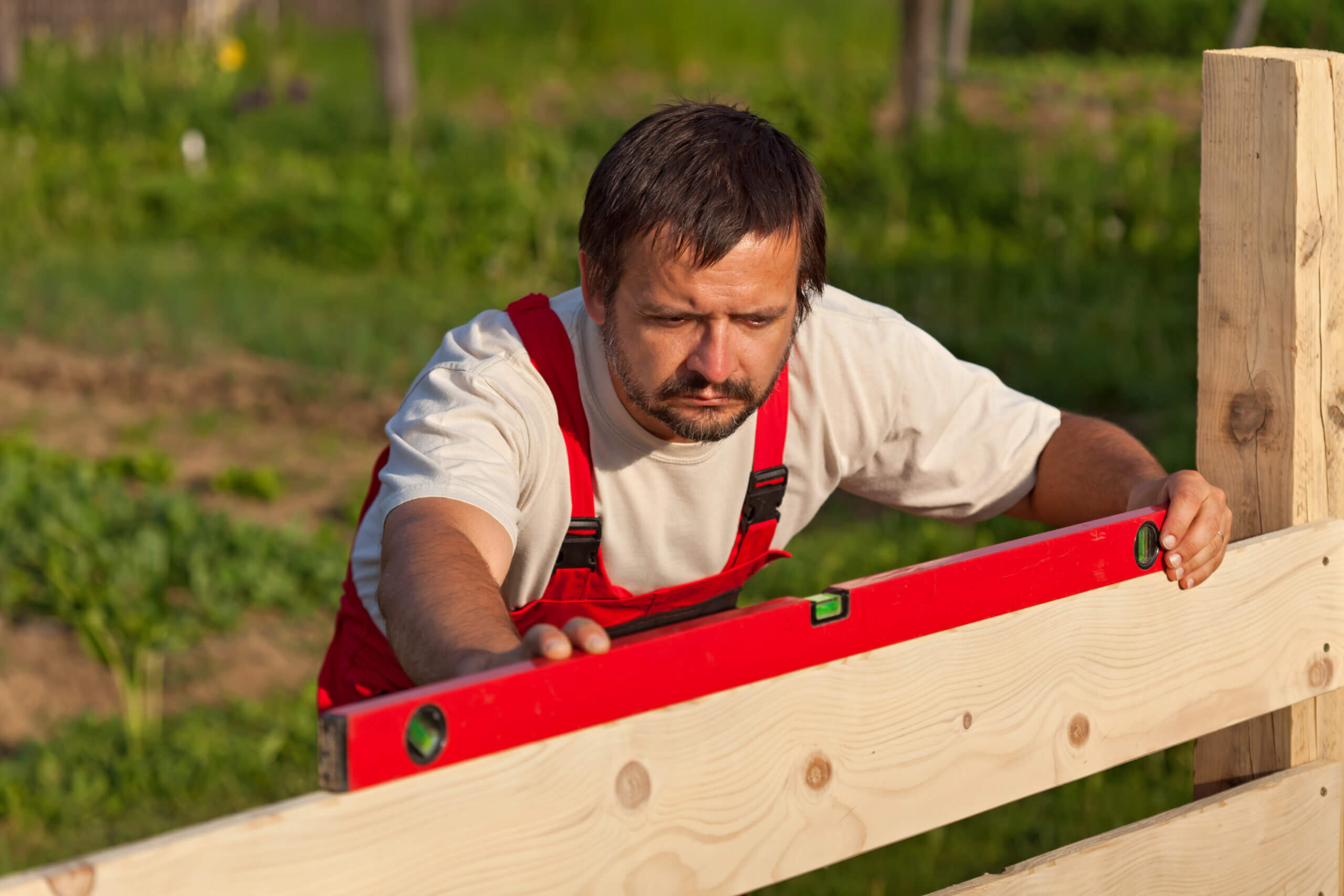 Licensed electrical contractors-Idaho City-WA