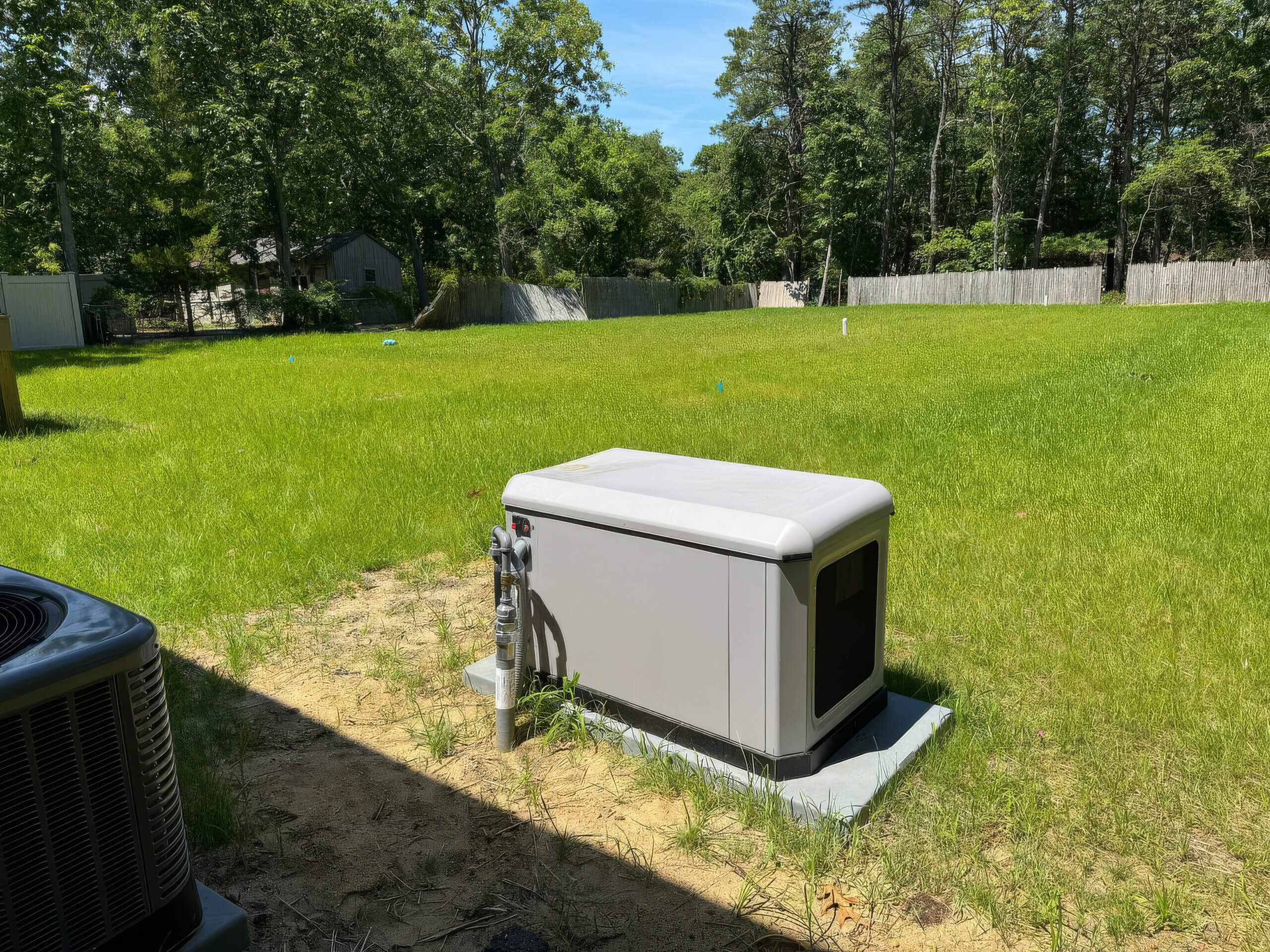 Heat Pump Repair-Notus-ID