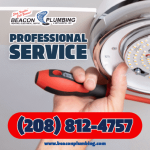 Ada County Install Ceiling Fans