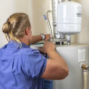 Boise County Plumber