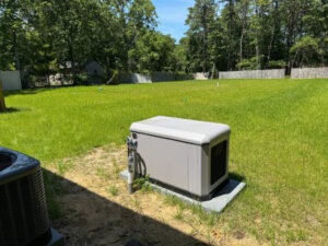 Ada County Heat Pump Repair