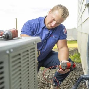 Ada County Heat Pump Services