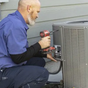 Boise Heating Contractor